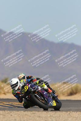 media/Mar-22-2025-CVMA (Sat) [[462c0ffedb]]/Race 13-Amateur Supersport Middleweight/